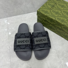 Gucci Slippers